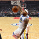 Illustration for article titled League Mourns As Teams Realize DeMarcus Cousins Is Still Pretty Damn Good At Basketball